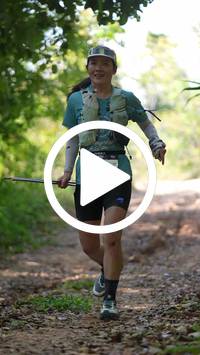 BIB:  <button type="button" onclick="openModal(27623355)" class="btn btn-primary btn-sm float-right" data-toggle="modal" data-target=".modal-high-quality">
                <i class="fa fa-download"></i> Download
                </button>